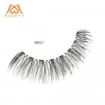 Gene false MAGEFY tip banda, 1 pereche cod W013